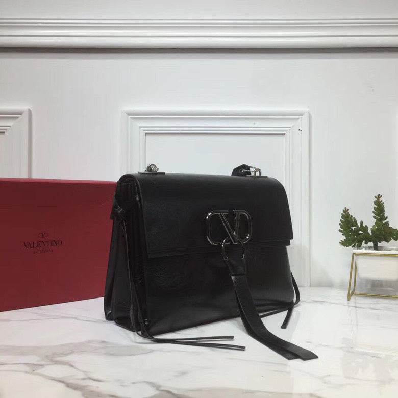 JB - VEL Lady Bags - 432