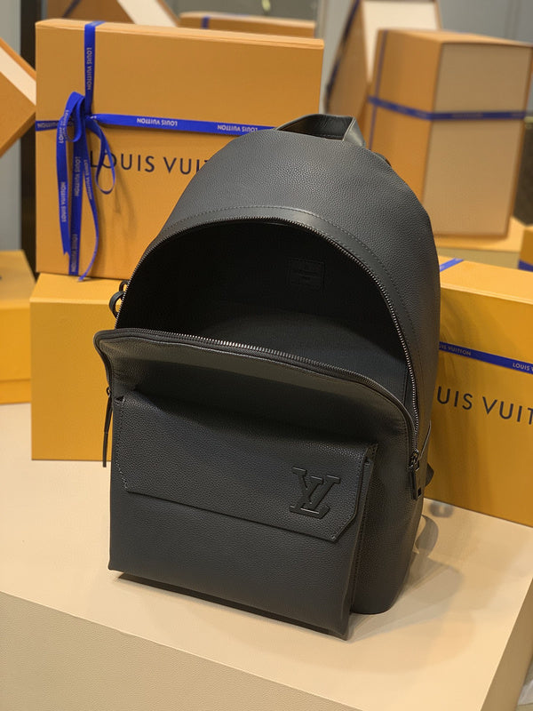 COZY - LV Bags - 3770