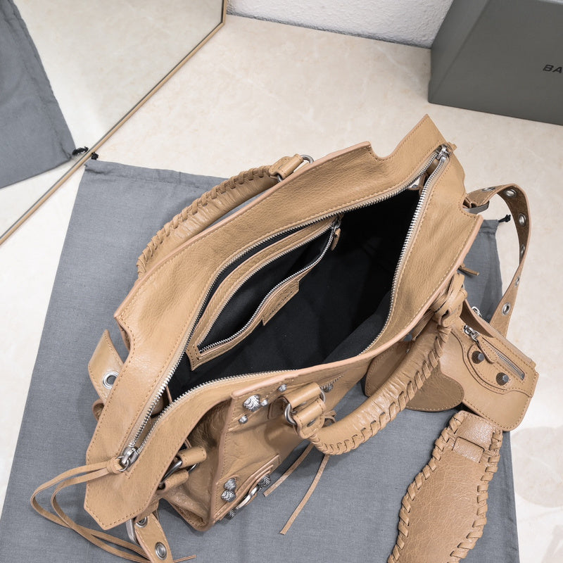 COZY BAGS - BG Bags - 424