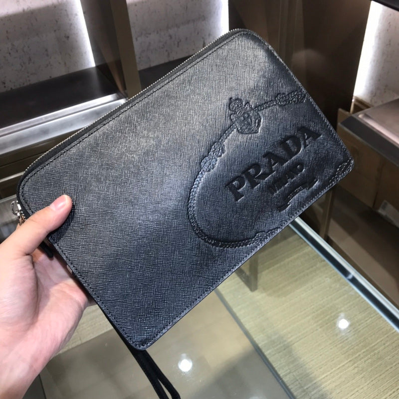 COZY BAGS - PD Wallets - 067