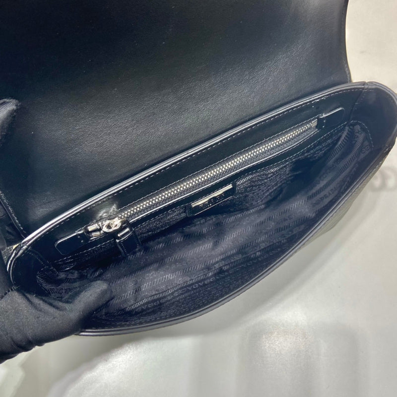 COZY BAGS - PD Men Bags - 012