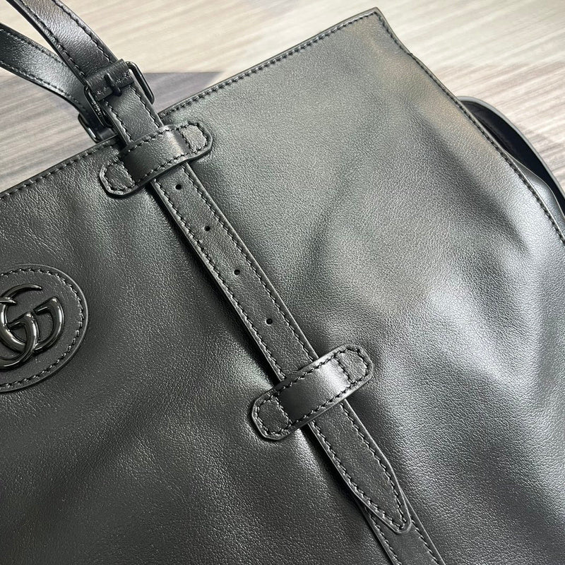 COZY BAGS - Guki Men Bags - 078