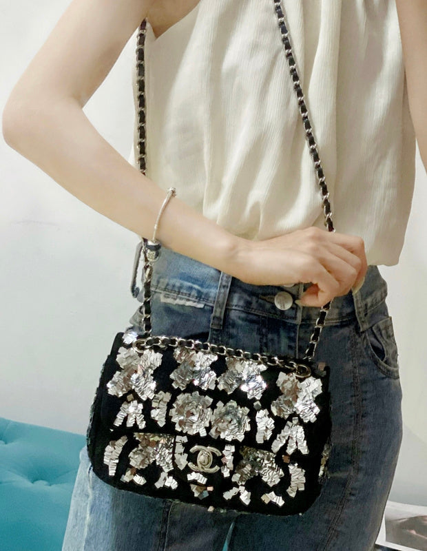 COZY BAGS - CHL Lady Bags - 265