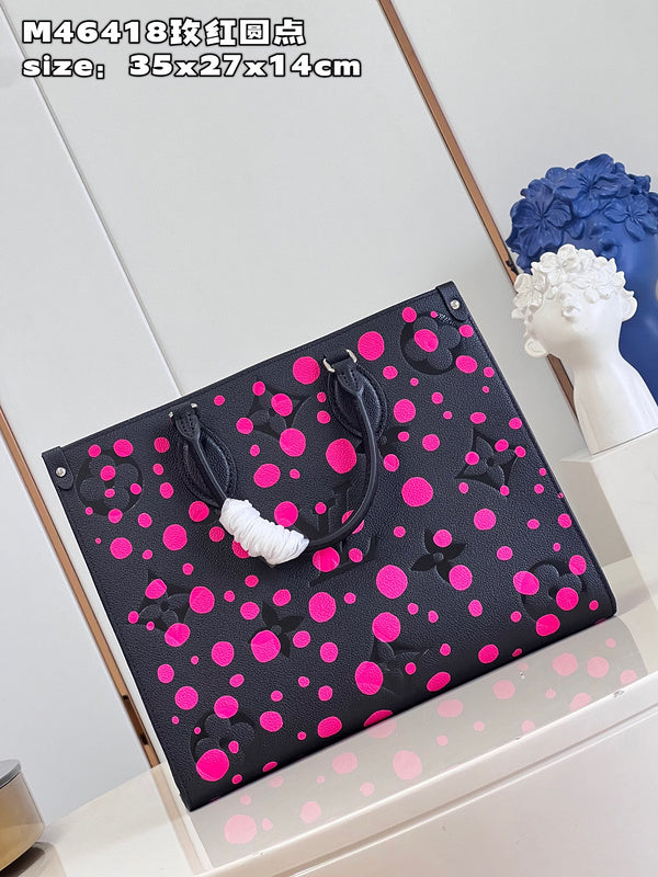 COZY BAGS - LOV Bags - 720
