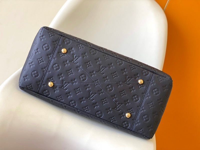 COZY BAGS - LOV Bags - 653