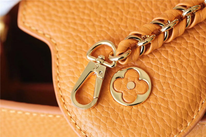 COZY - LOV Lady Bags - 1038