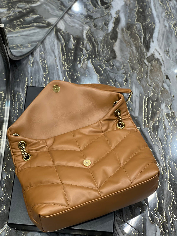 COZY BAGS - YLS Bags - 1565