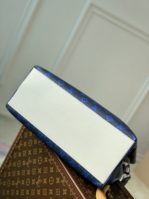 COZY - LV Bags - 3668