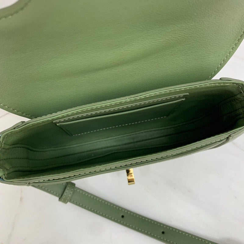 COZY - COL Bags - 255