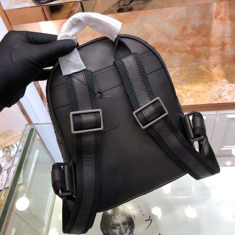 COZY BAGS - BOV Lady Bags - 114