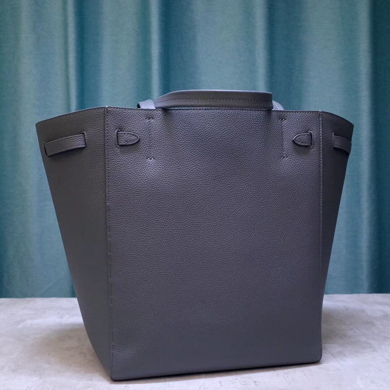 COZY BAGS - COL Bags - 463