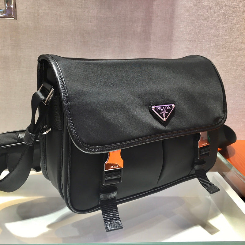 COZY BAGS - PD Bags - 625