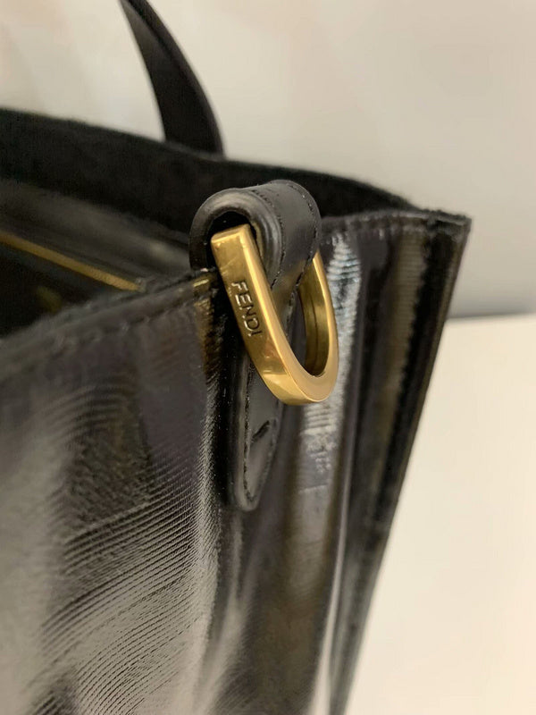 COZY BAGS - FDE Bags - 1062
