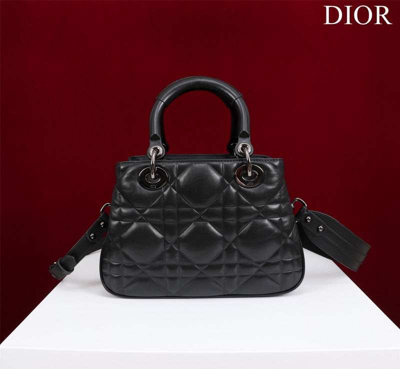 JB - DOR Lady Bags - 063
