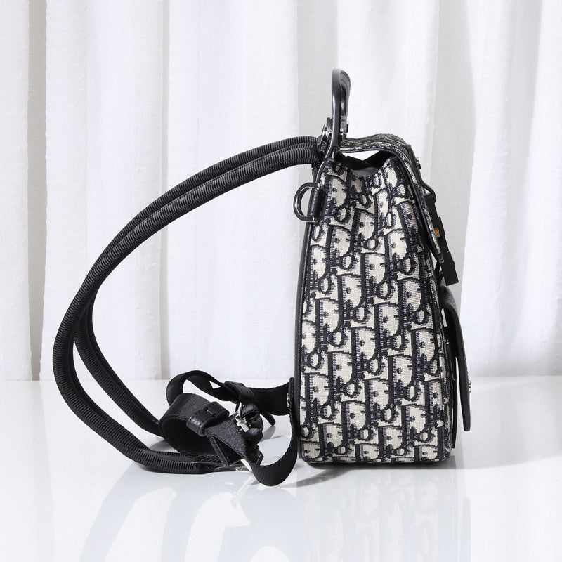 COZY BAGS - DOR Men Bags - 129