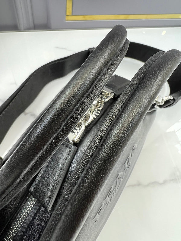 COZY BAGS - PD Bags - 1175
