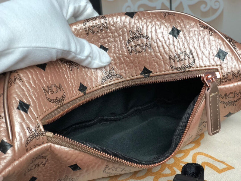 COZY BAGS - MQM Bags - 194