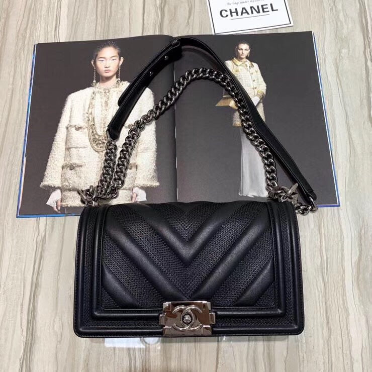 COZY BAGS - CHL Lady Bags - 680