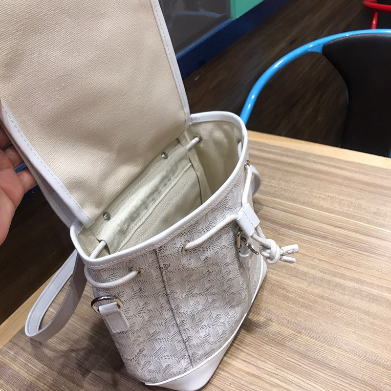 COZY BAGS - GYO Bags - 181