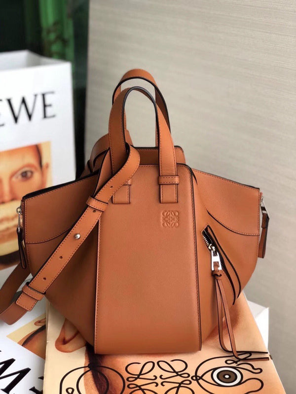 JB - LWO Lady Bags - 034