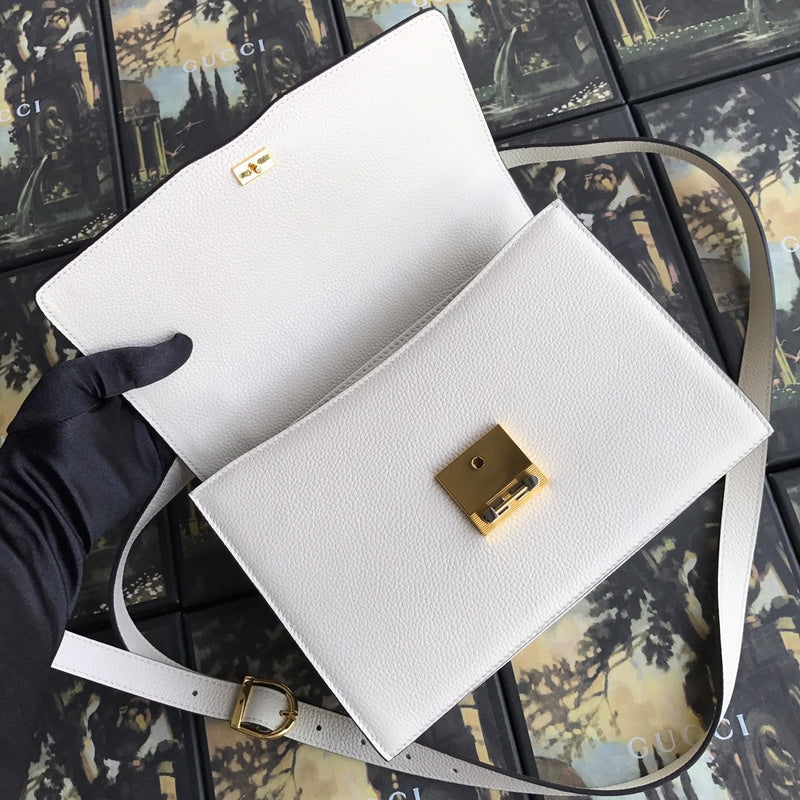 COZY - Guki Lady Bags - 1267