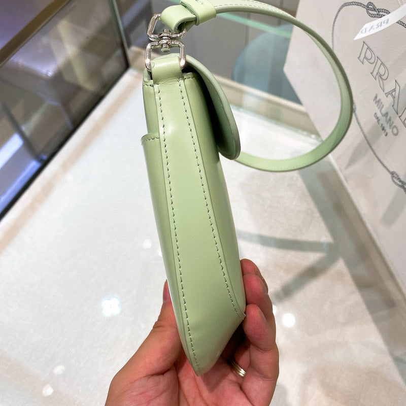 JB - PD Lady Bags - 312