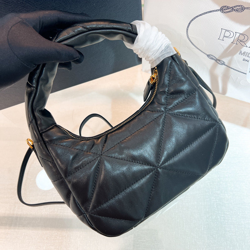 JB - PD Lady Bags - 010