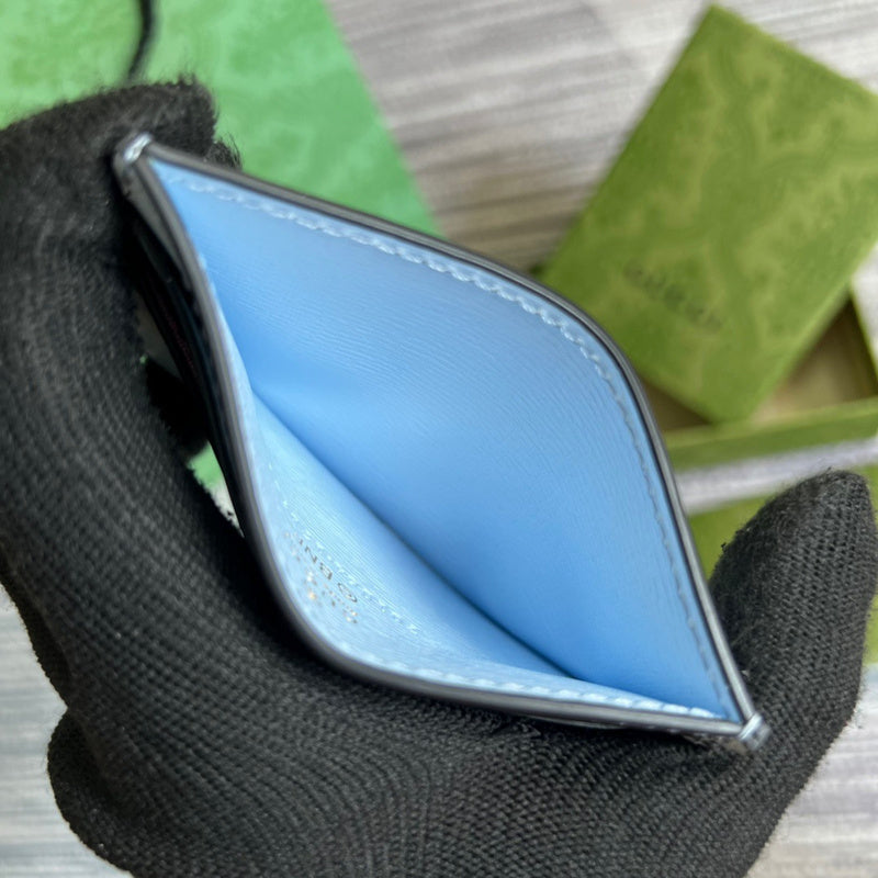 JB - Guki Card Case - 044