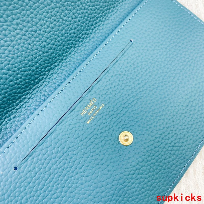 COZY BAGS - Mix Wallets - 797