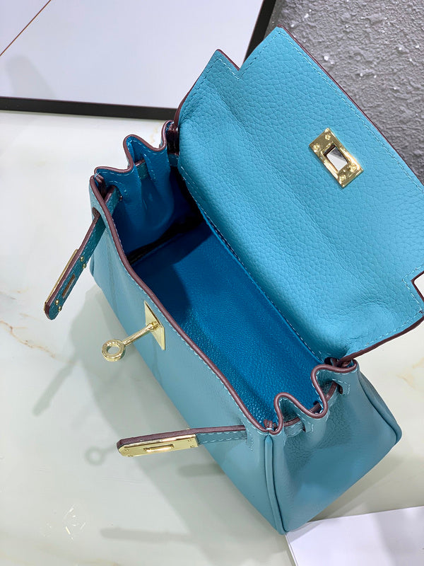 COZY BAGS - HMS Bags - 565