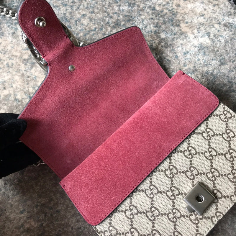 COZY - Guki Lady Bags - 1448