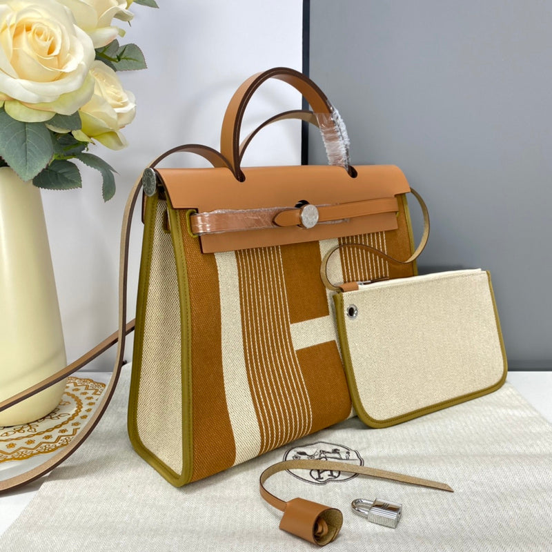 COZY BAGS - HMS Bags - 063