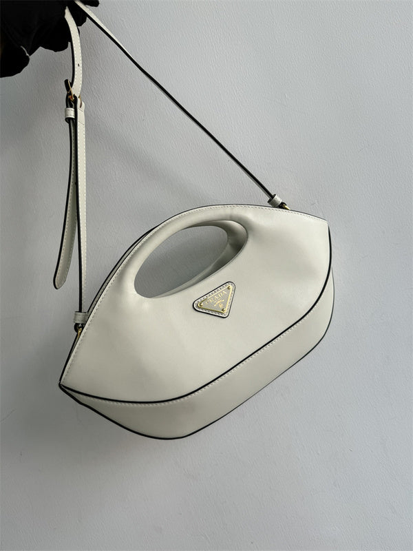COZY BAGS - PD Bags - 051