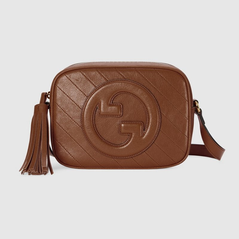 COZY BAGS - GUKI Women Bags - 565