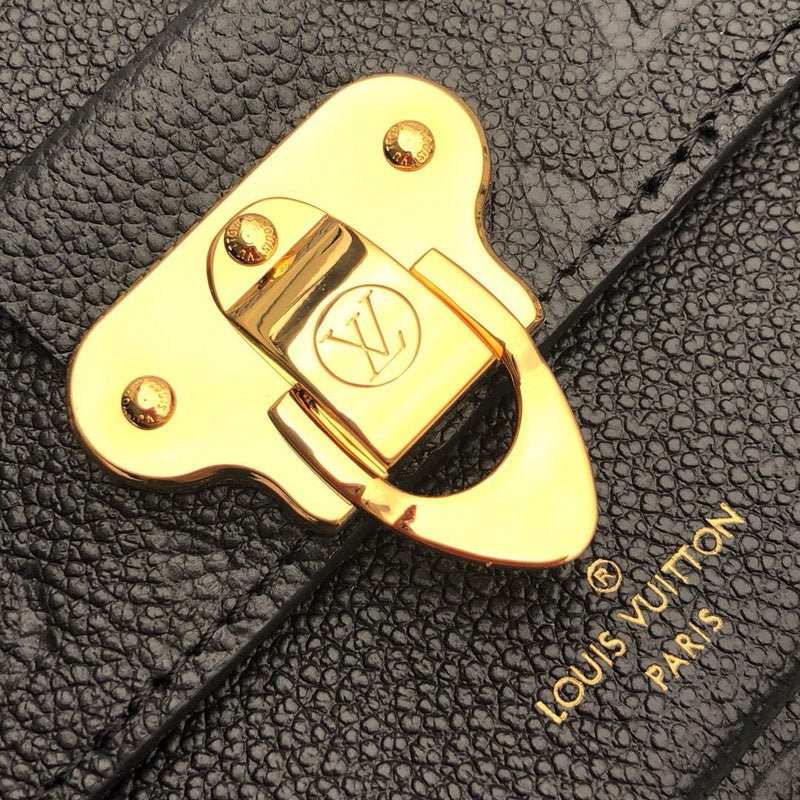 COZY - LV Bags - 5401