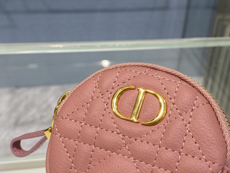 COZY BAGS - DOR Bags - 838