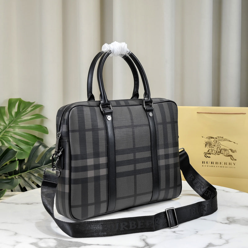 COZY - BOR Men Bags - 106