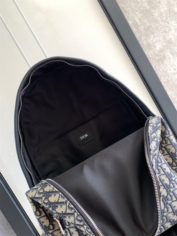 COZY BAGS - DOR Bags - 138