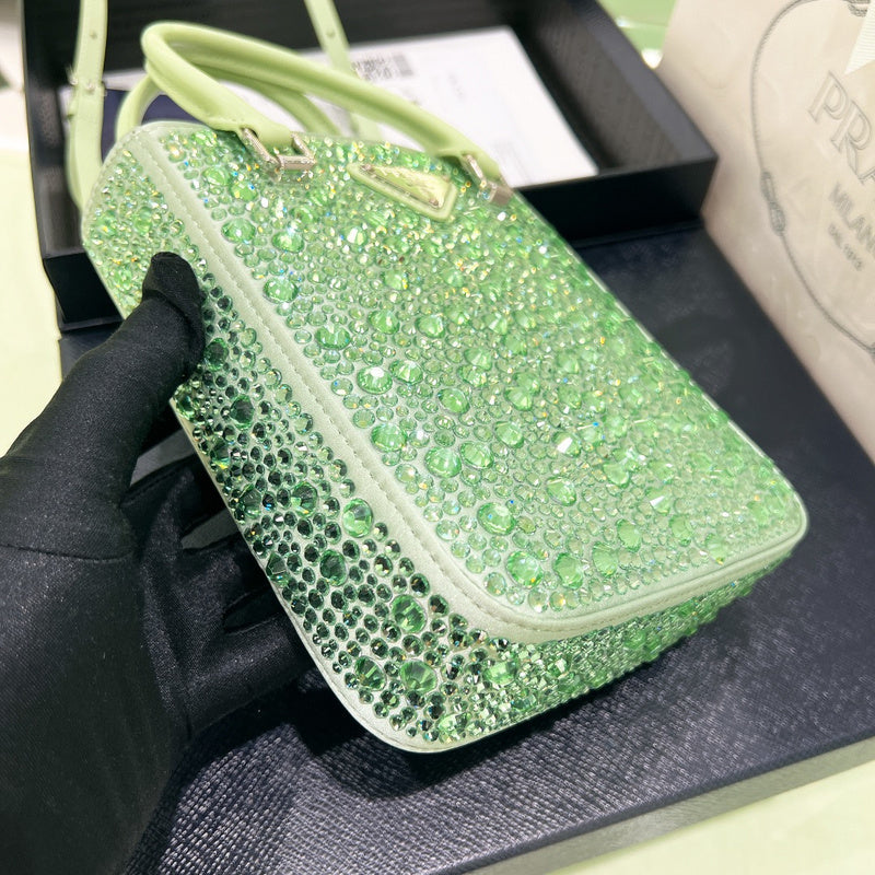 COZY - PD Lady Bags - 254