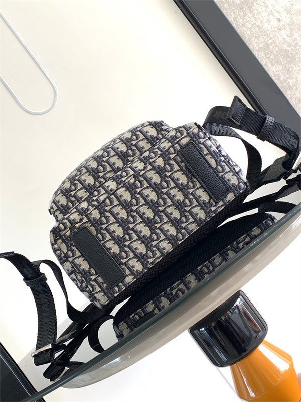 COZY BAGS - DOR Bags - 139