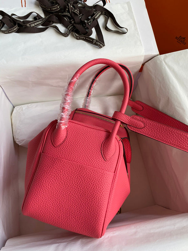 COZY BAGS - HMS Bags - 894