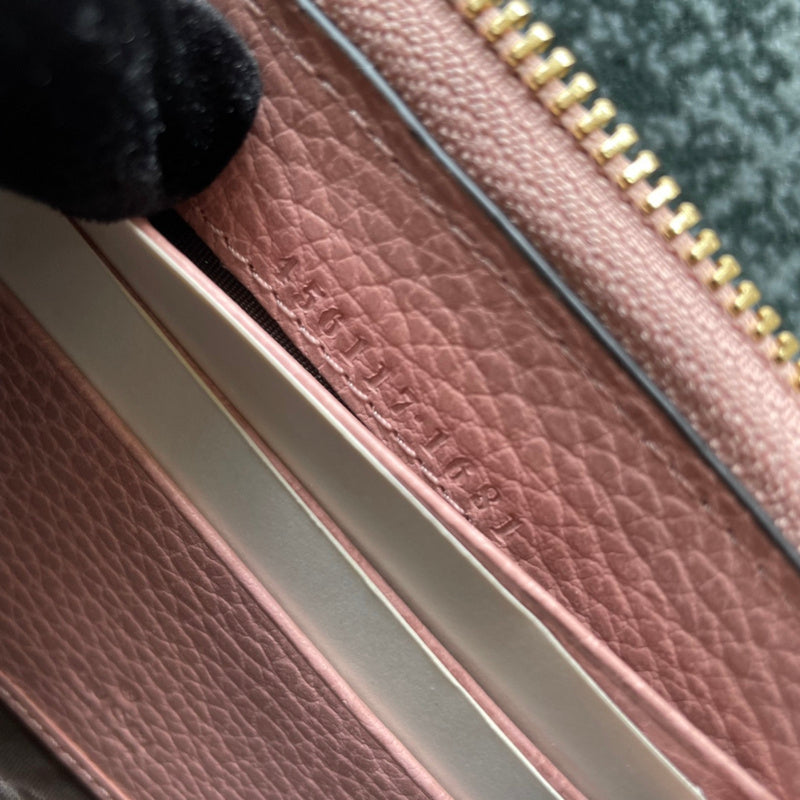 COZY BAGS - Guki Wallet - 346