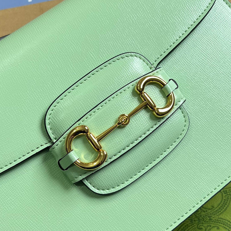 JB - Guki Lady Bags - 058