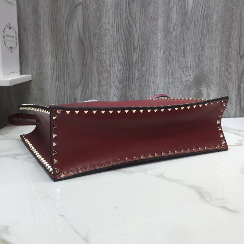 COZY - VEL Lady Bags - 303