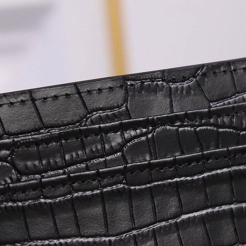 COZY BAGS - YLS Wallet - 143