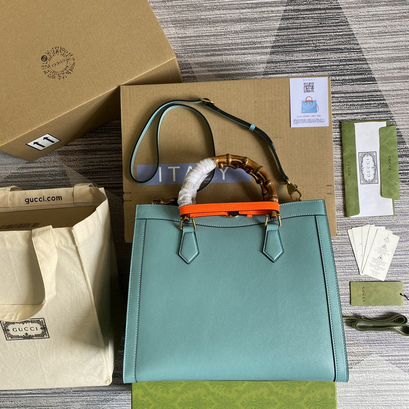 COZY BAGS - GUKI Bags - 1704