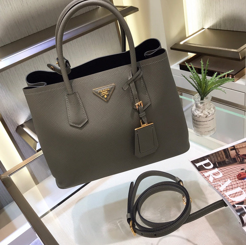 JB - PD Lady Bags - 468