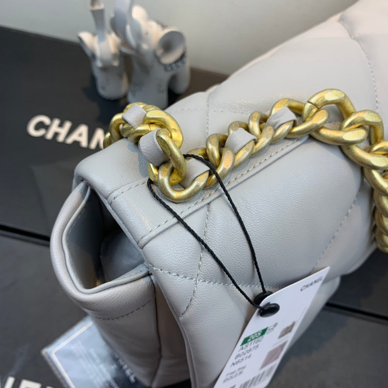 COZY BAGS - CHL Lady Bags - 068
