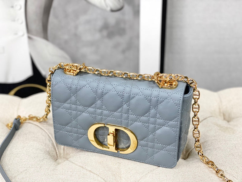 JB - DOR Lady Bags - 520