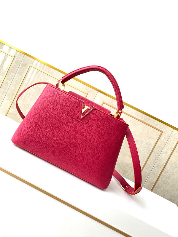 COZY BAGS - LOV Bags - 4507
